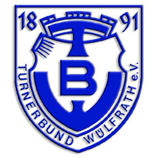 TB Wülfrath