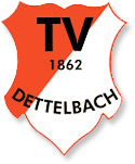 TV 1862 Dettelbach e.V.