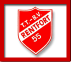 BV Gladbeck-Rentfort