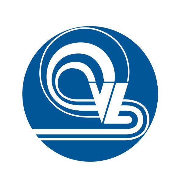 SV Leingarten