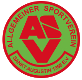 ASV St. Augustin