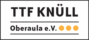 TTF Knüll Oberaula