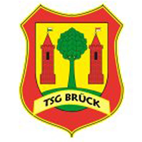 TSG Brück