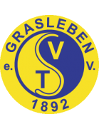 TSV Grasleben