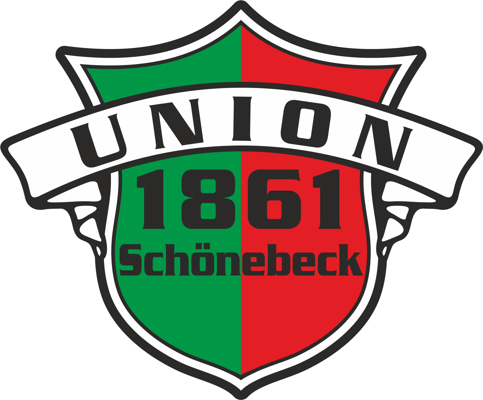 Union 1861 Schönebeck