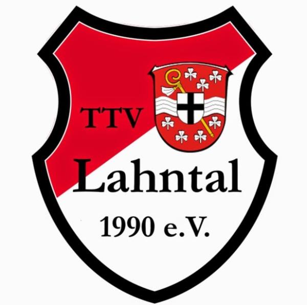 TTV Lahntal 1990