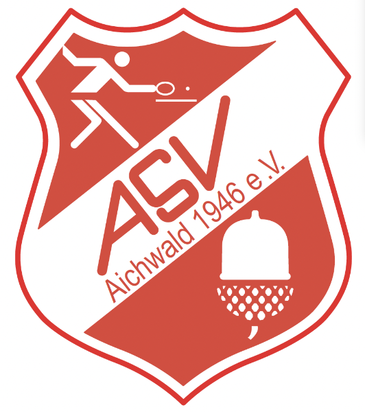 ASV Aichwald