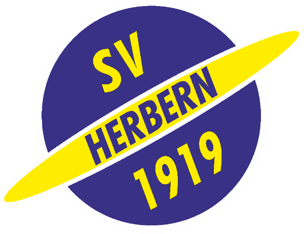 SV Herbern
