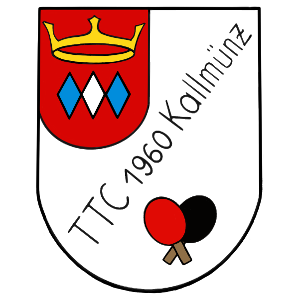 TTC 1960 Kallmünz