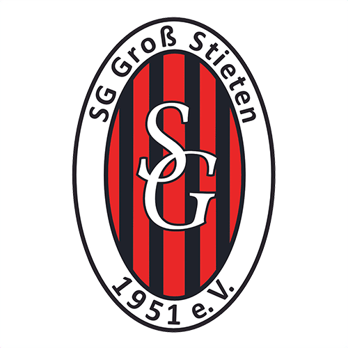 SG Groß Stieten