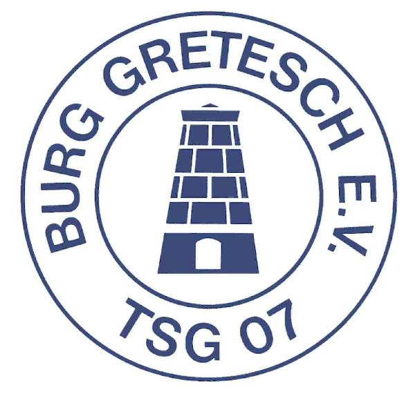 TSG Burg Gretesch