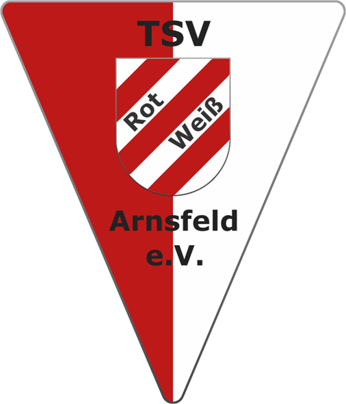 TSV Rot-Weiß Arnsfeld