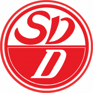 SV Donaustauf