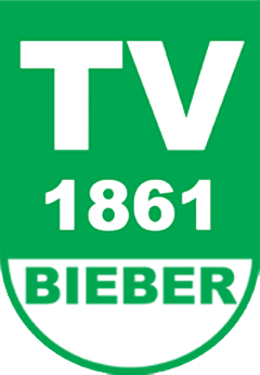 TV 1861 Bieber