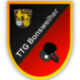 TTG Bonsweiher