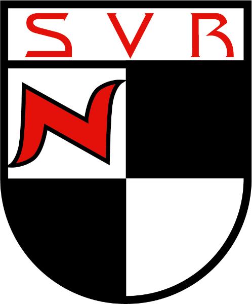 SV Ringschnait