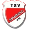 TSV Mamming e.V.