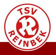 TSV Reinbek