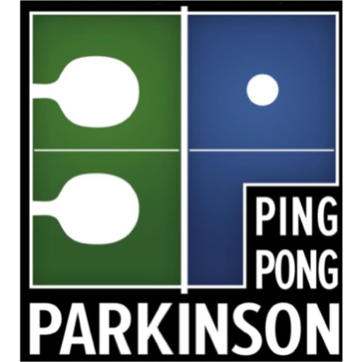 PingPongParkinson Deutschland