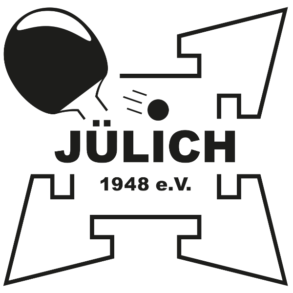 TTC indeland Jülich e.V.