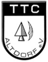 TTC Altdorf
