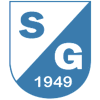 SG Hankenberge Wellendorf