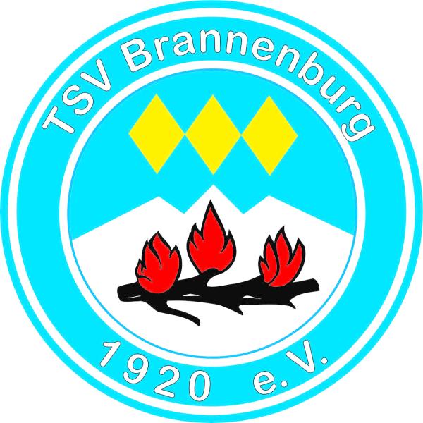 TSV Brannenburg