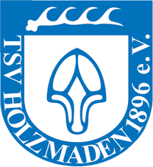 TSV Holzmaden