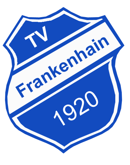TV 1920 Frankenhain