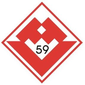 TTV 59 Bergisch Gladbach