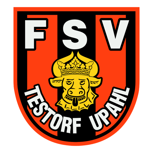 FSV Testorf Upahl e. V.