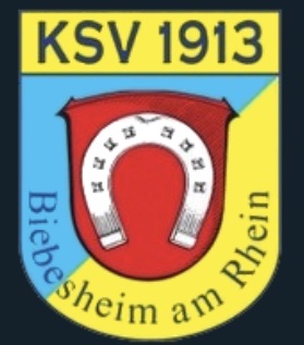 KSV 1913 Biebesheim