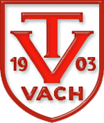 TV Vach 1903