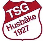 TSG Husbäke