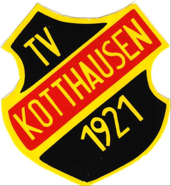 TV Kotthausen