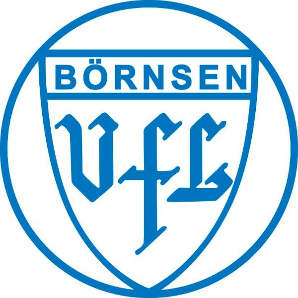 VfL Börnsen