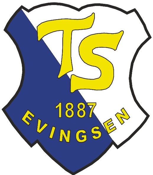 TS Evingsen