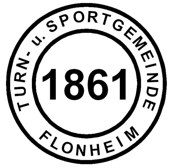 TSG Flonheim 1861 e. V.