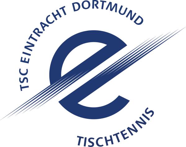 TSC Eintracht Dortmund