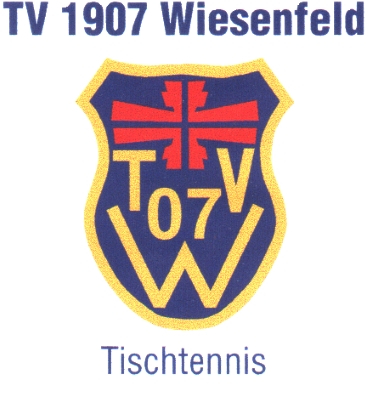 TV 07 Wiesenfeld