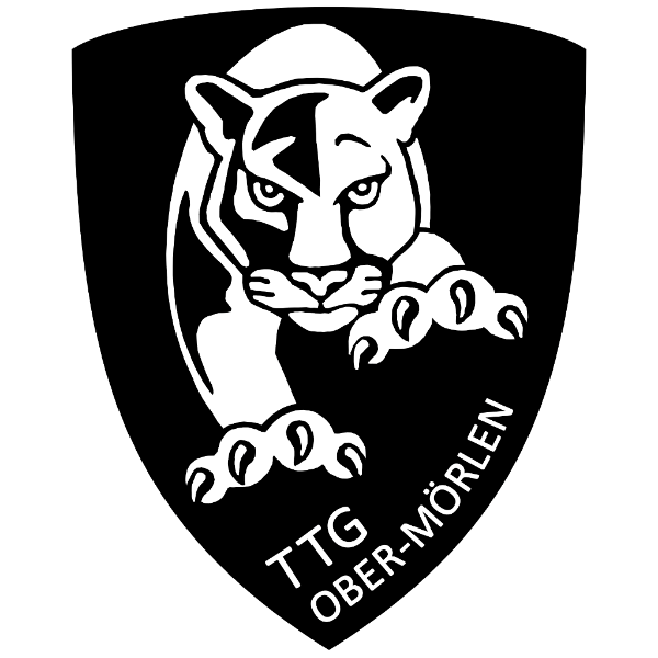 TTG Ober-Mörlen 