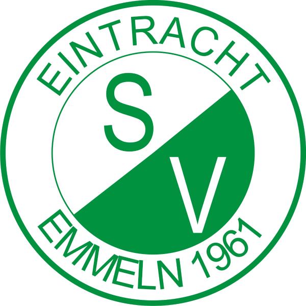 SV Eintracht Emmeln