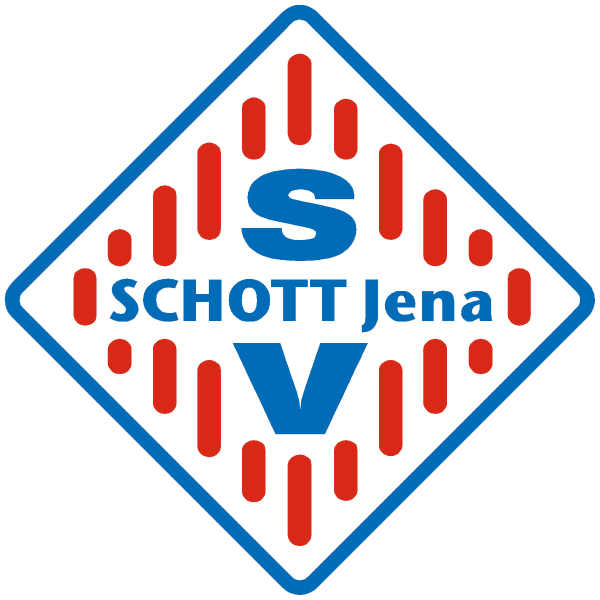 SV SCHOTT Jena