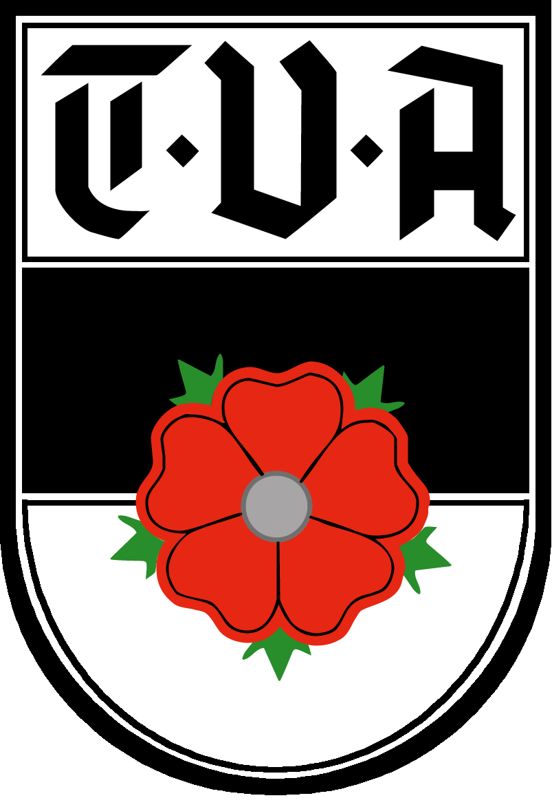 TV Altenstadt