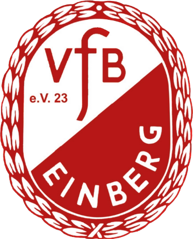 VfB Einberg