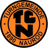 TG 1890 Naurod