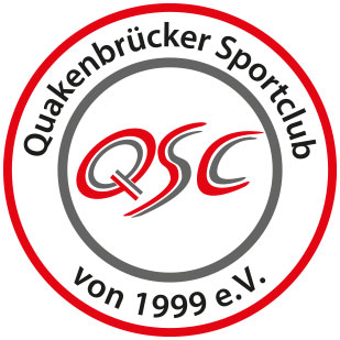 Quakenbrücker SC
