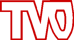 TV Obertürkheim