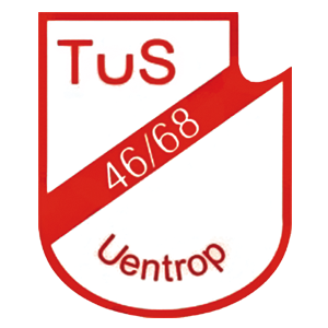 TuS Uentrop