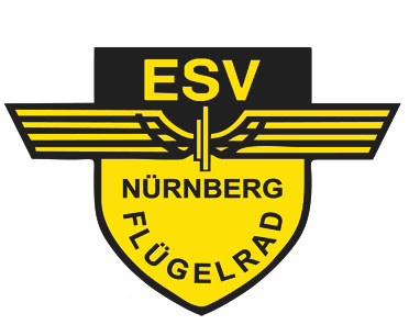 ESV Flügelrad Nürnberg